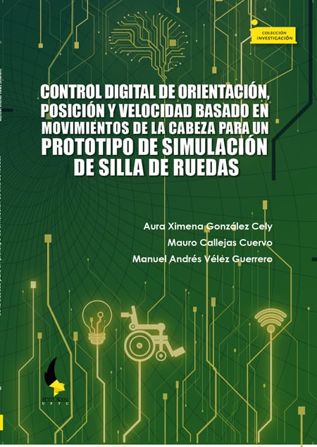 media/pim/66_metadata-image-67185604.jpeg