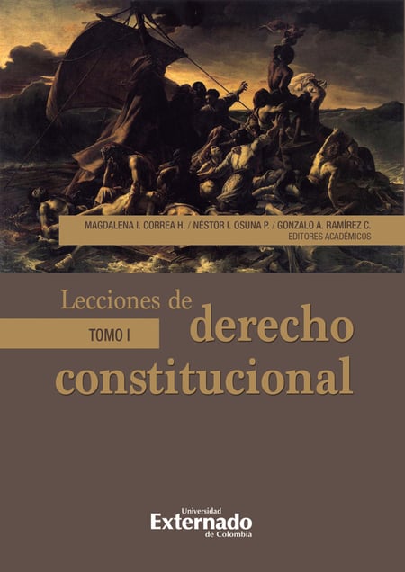 media/pim/66_metadata-image-67185624.jpeg