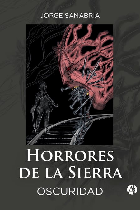 media/pim/66_metadata-image-67190806.jpeg
