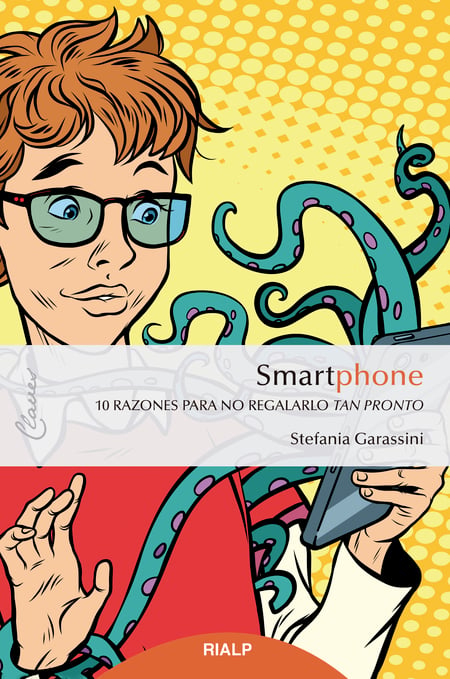 media/pim/66_metadata-image-67204927.jpeg