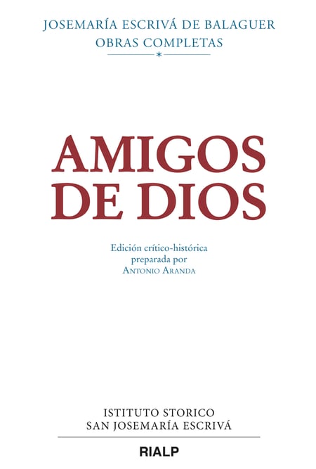 media/pim/66_metadata-image-67232458.jpeg
