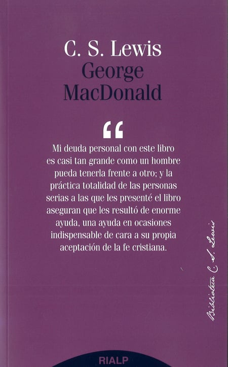 media/pim/66_metadata-image-67233179.jpeg