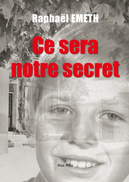 media/pim/66_metadata-image-69841386.jpeg