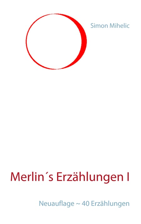media/pim/66_metadata-image-70962343.jpeg