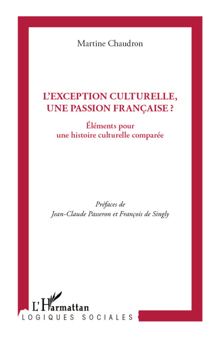media/pim/66_metadata-image-8092869.jpeg