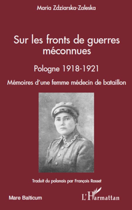 media/pim/66_metadata-image-8101213.jpeg