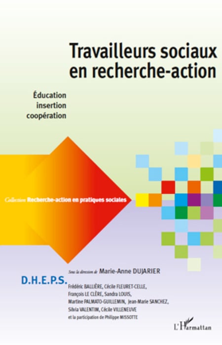 media/pim/66_metadata-image-8103157.jpeg