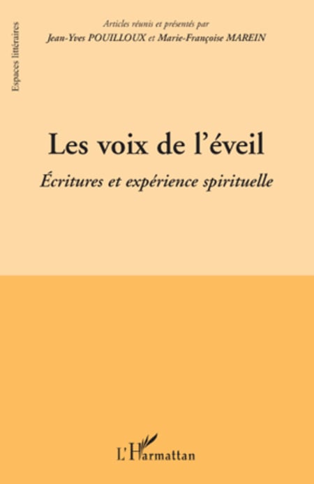 media/pim/66_metadata-image-8108282.jpeg