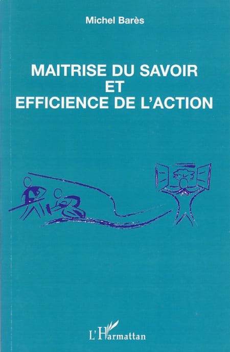 media/pim/66_metadata-image-8118338.jpeg