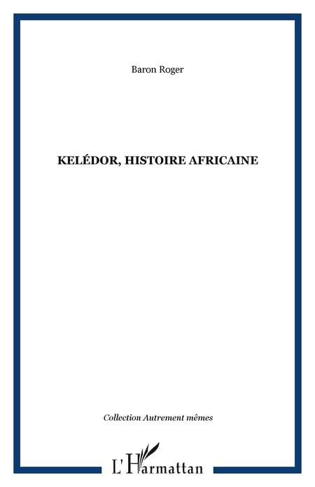 media/pim/66_metadata-image-8120260.jpeg