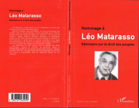 media/pim/66_metadata-image-8128965.jpeg
