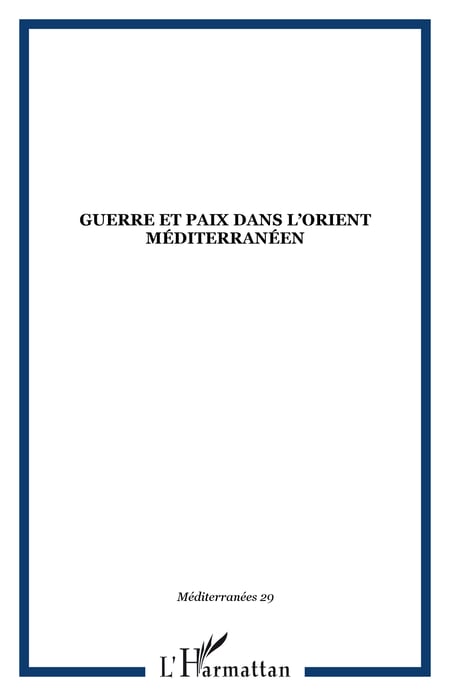 media/pim/66_metadata-image-8130008.jpeg