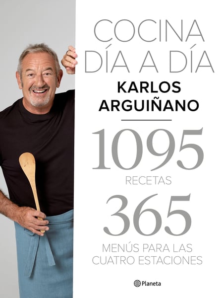media/pim/66_standalone-image-1695282.jpg