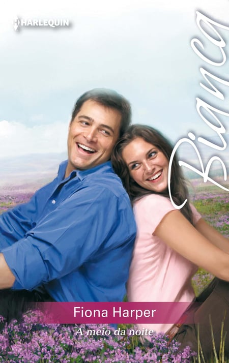 media/pim/66_standalone-image-1720430.jpg