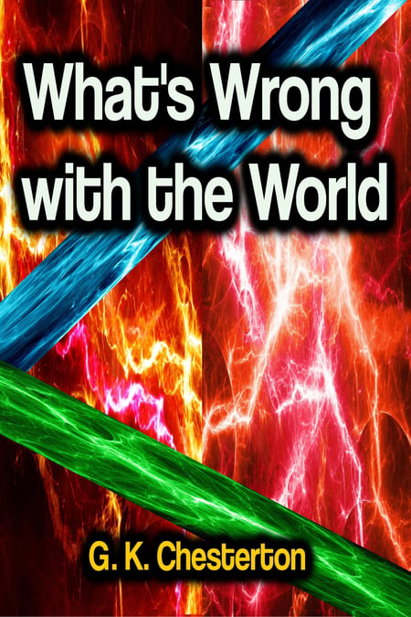 media/pim/66_standalone-image-1780459.jpg