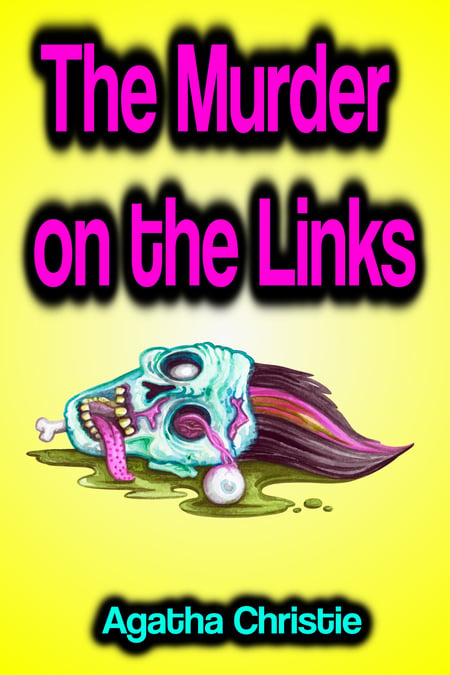 media/pim/66_standalone-image-1781115.jpg