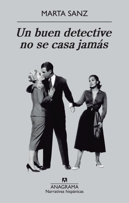 media/pim/66_standalone-image-1783812.jpg