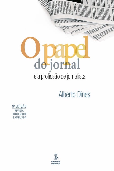 media/pim/66_standalone-image-1899566.jpg