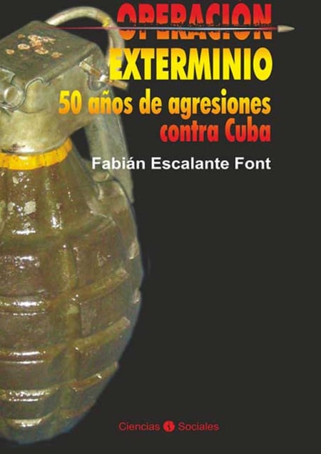 media/pim/66_standalone-image-1907003.jpg