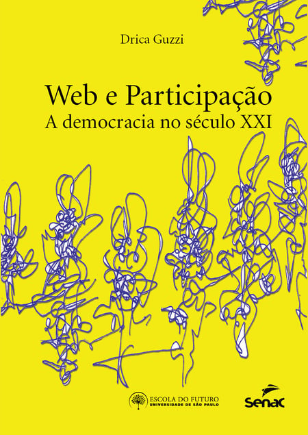 media/pim/66_standalone-image-1908842.jpg