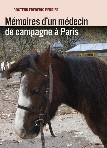 media/pim/66_standalone-image-2850513.jpg
