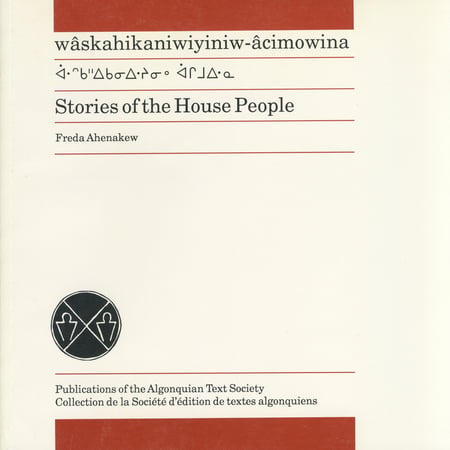 media/pim/66_standalone-image-2851219.jpg
