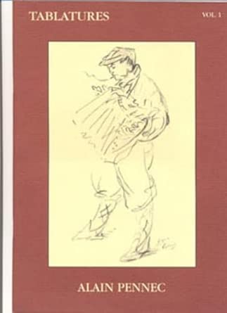 Guide pratique de la danse bretonne
