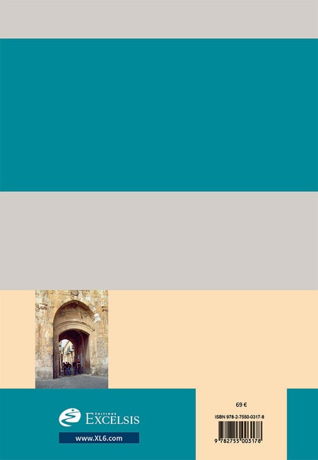 media/pim/671485_image_type_product_shot_EXCELSIS_2_FR_eafa5