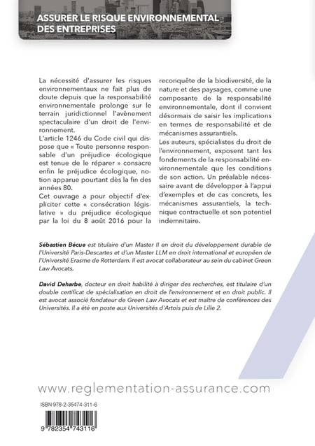 media/pim/676695_image_type_product_shot_ETAI_2_FR