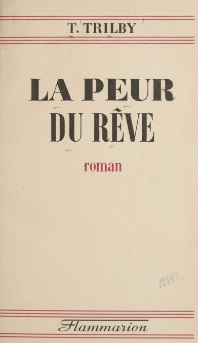 media/pim/67_01ca71d1-a307-4b6b-b29e-f6c8bde319de.jpeg