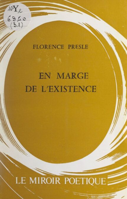 media/pim/67_08312ce9-2f39-4b06-9250-4cffc37baf78.jpeg