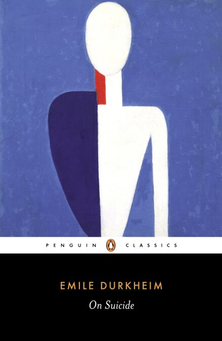 media/pim/67_0f23195e-9721-4801-a241-acde08f2f721.jpeg