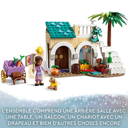 media/pim/67_10017577_8_30_FR.jpg