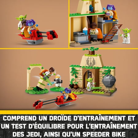 media/pim/67_10020922_9_30_FR.jpg