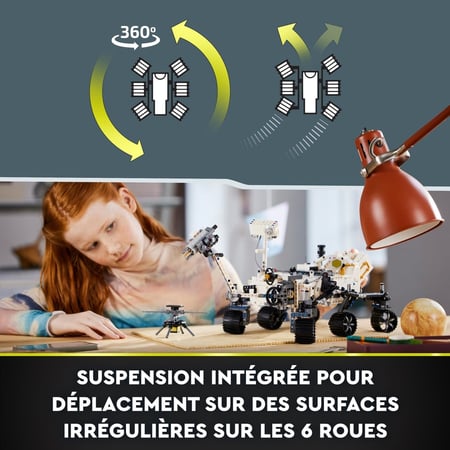media/pim/67_10020932_8_30_FR.jpg