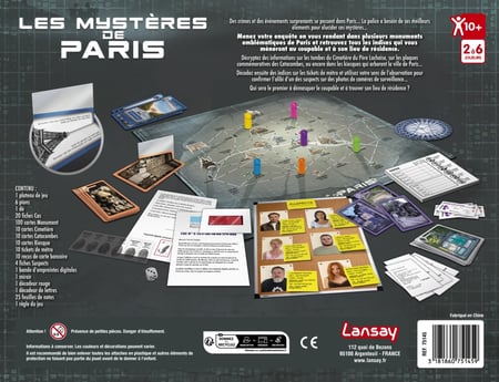 media/pim/67_10024325_2_20_FR.jpg