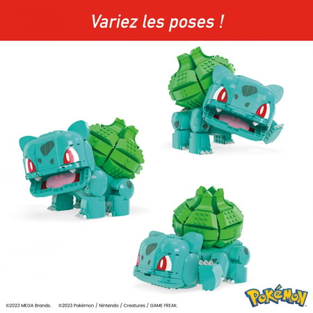 media/pim/67_10039011_2_30_FR.jpg