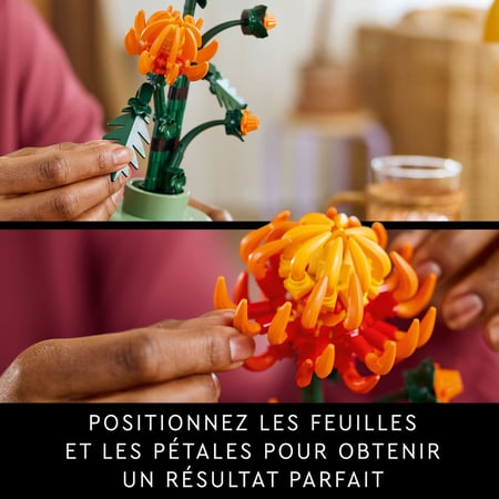 media/pim/67_10555952_8_30_FR.jpg