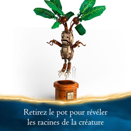 media/pim/67_10555993_8_30_FR.jpg