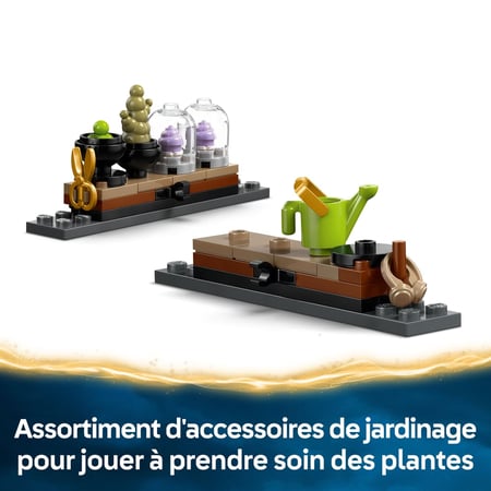 media/pim/67_11884069_8_30_FR.jpg