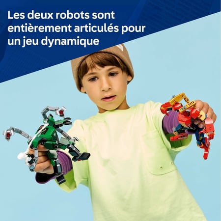 media/pim/67_12488450_8_30_FR.jpg