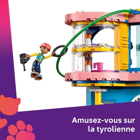 media/pim/67_12488504_8_30_FR.jpg
