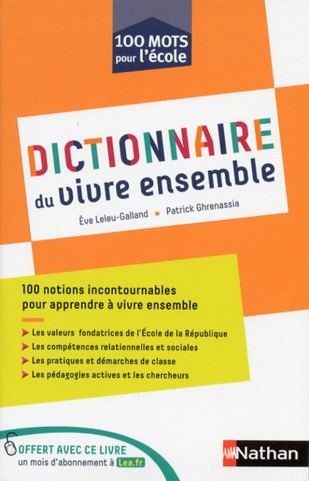 media/pim/67_14b94fdf-d82f-48f1-8966-3de8b05b5b80.jpeg