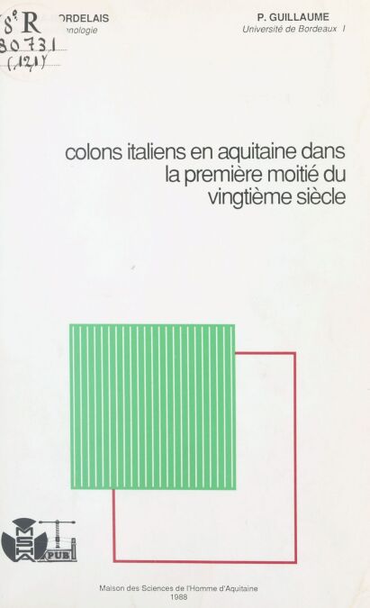 media/pim/67_20babf1f-399b-4814-8622-fe178e32b928.jpeg