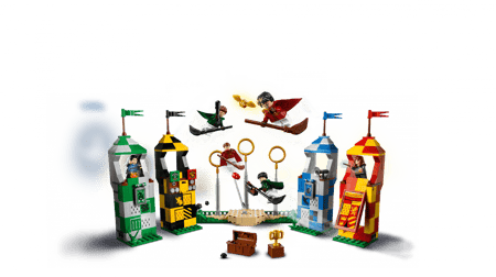 media/pim/67_219365_6_30_FR.png