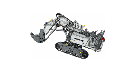 media/pim/67_219571_7_30_FR.png