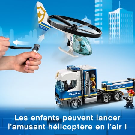 media/pim/67_219768_17_110_FR.jpg