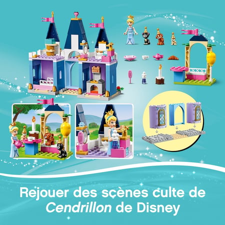 media/pim/67_219814_18_110_FR.jpg