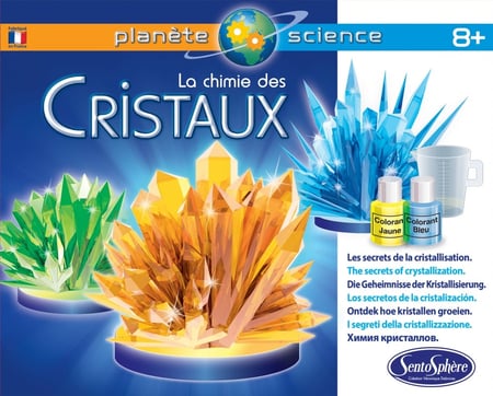 media/pim/67_234889_2_10_FR.jpg