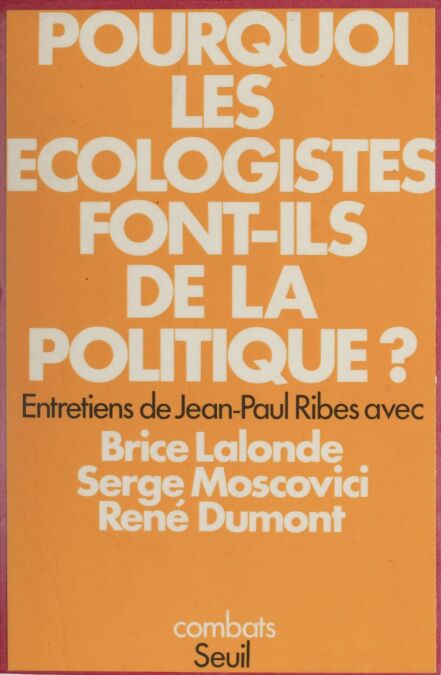 media/pim/67_2883da5e-31e7-4dfb-a898-895c1b5a756c.jpeg